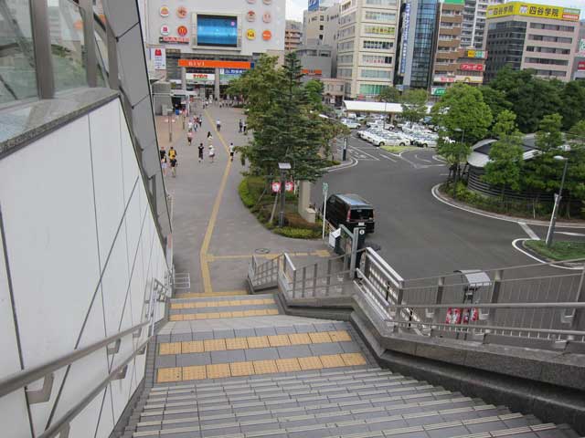 station5.jpg