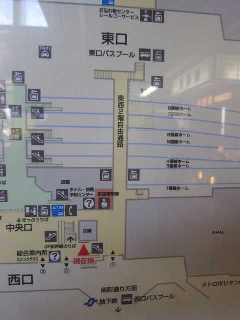 stationmap.jpg