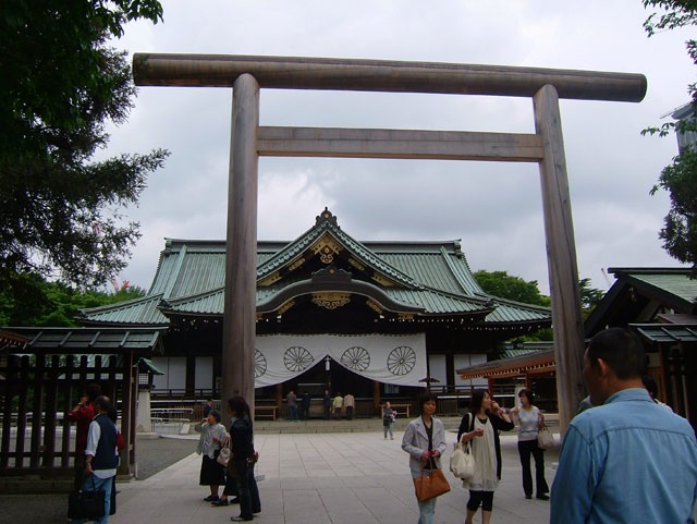 yasukuni5.jpg